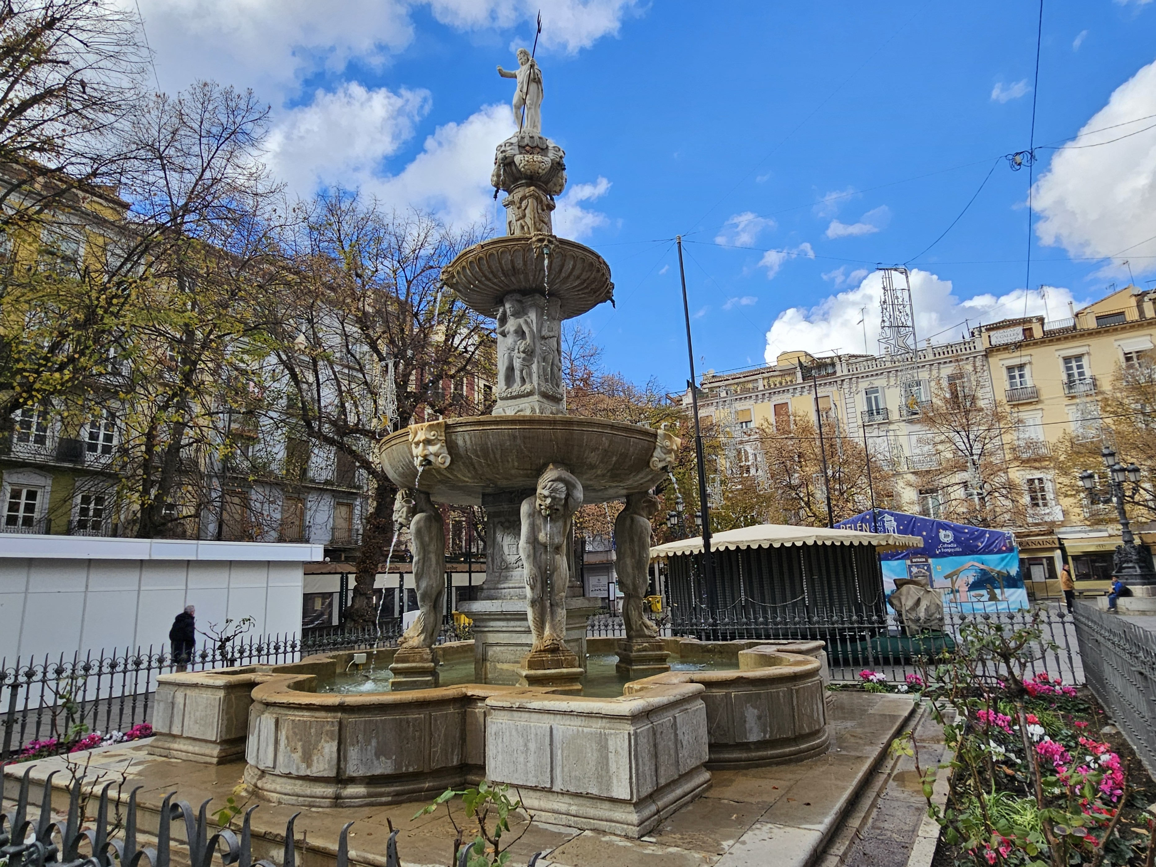 Granada